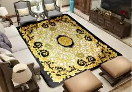 versace tapis s_a46532